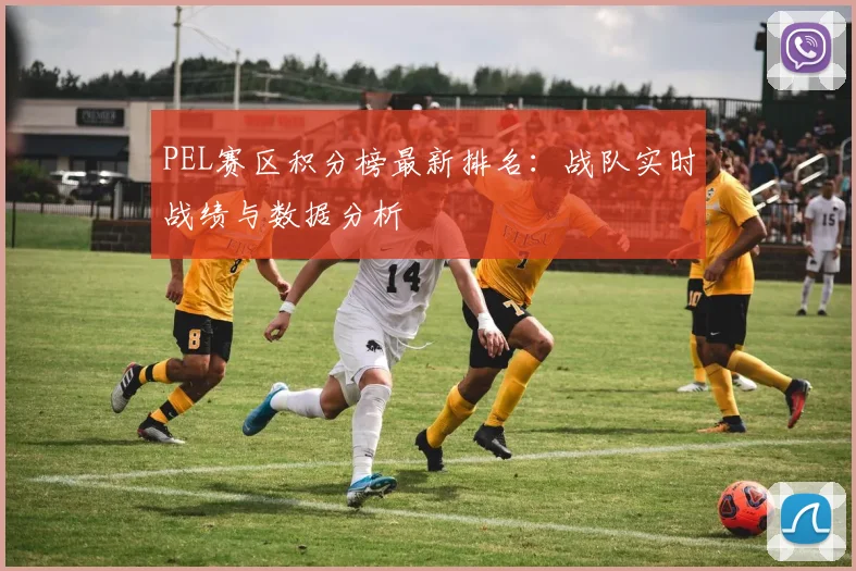 PEL赛区积分榜最新排名：战队实时战绩与数据分析